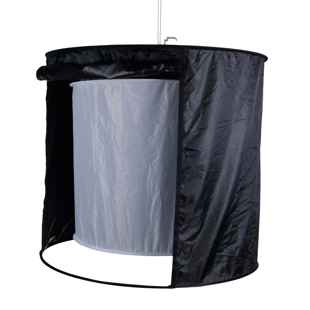 Aputure Space Light for Nova P600c LED Soft Light Panel #APS1179A30