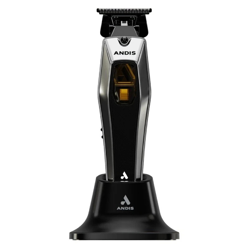 Andis Recon Trimmer I  562697