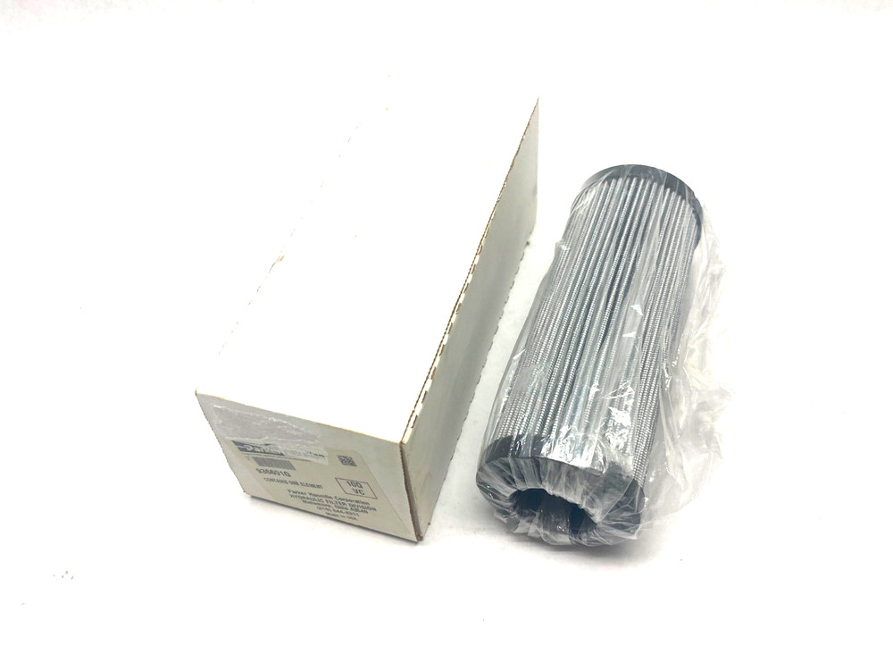 Parker 936601Q Hydraulic Filter Element 10 Micron