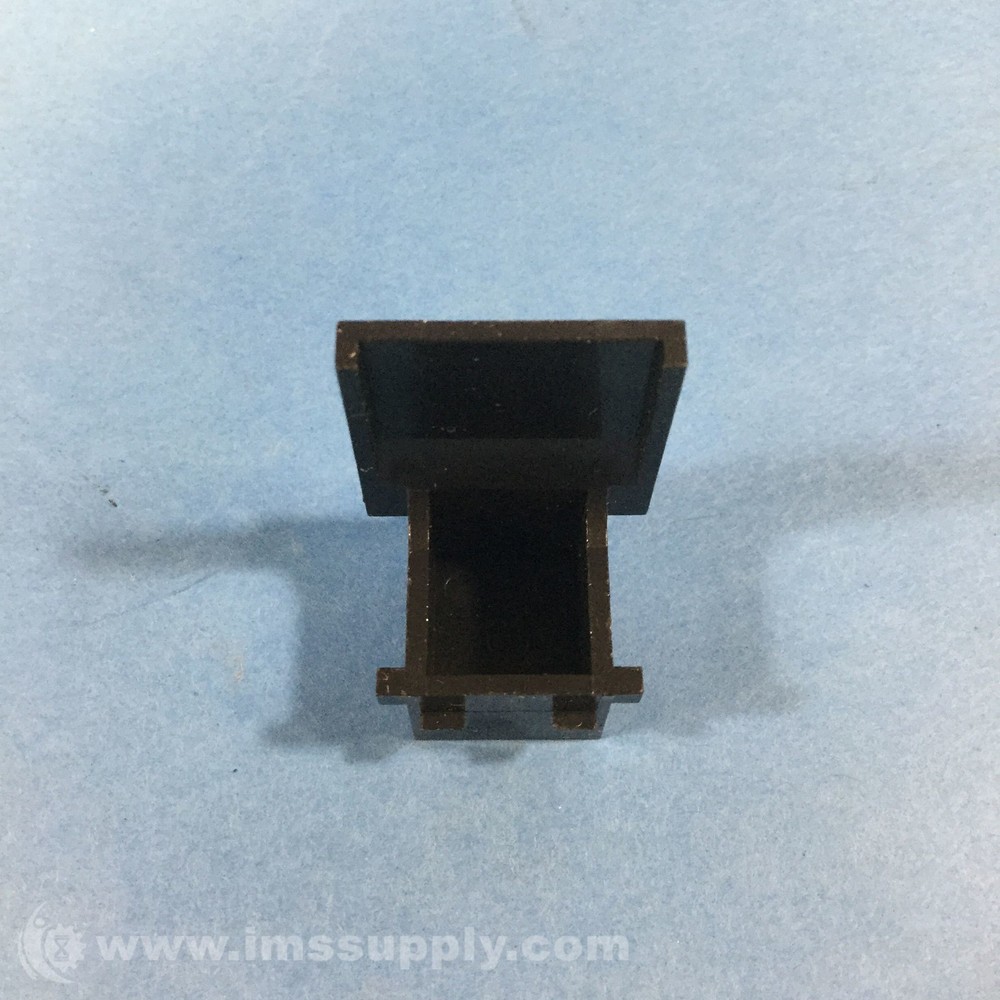 Krones 6645 1 160-04 Blank Module Insert FNIP