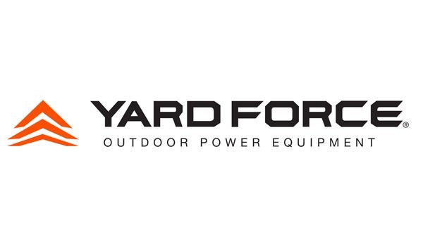 Yard Force 1003370001 Hook Bracket