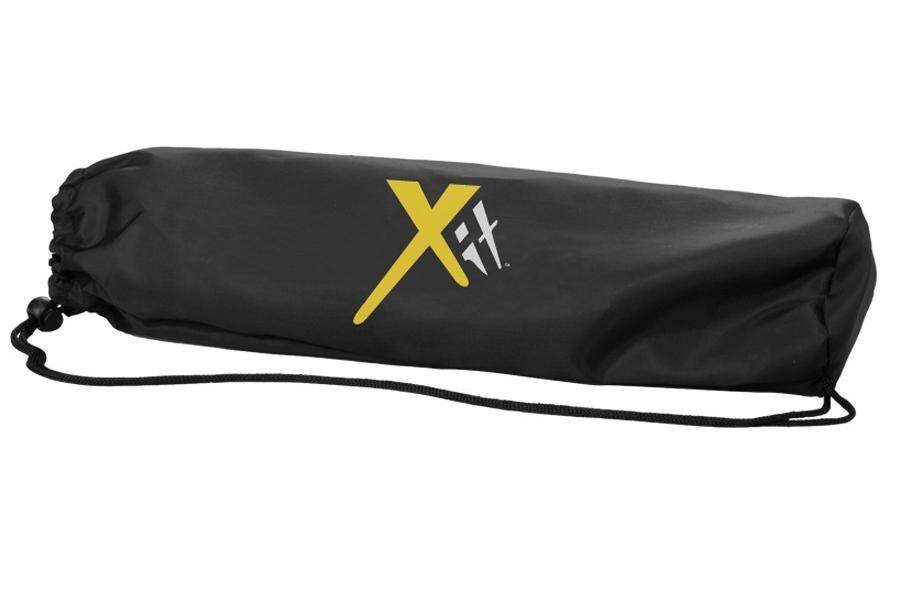 72" Pro Series Monopod w/ Quick Release for Camera & Video