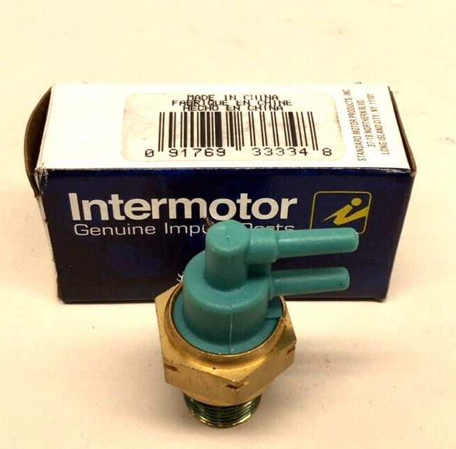 Intermotor PVS160 Ported Vacuum Switch