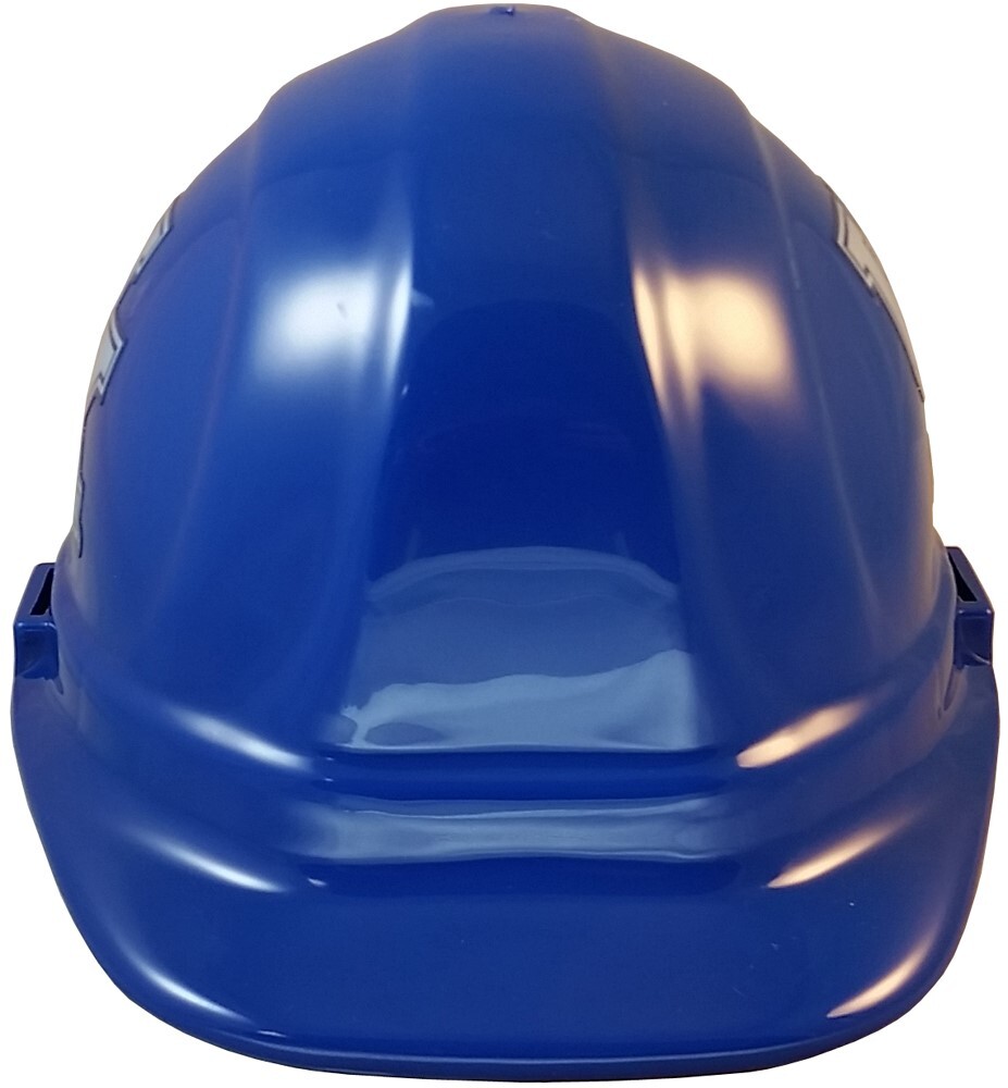 Kentucky Wildcats NCAA Hard Hat