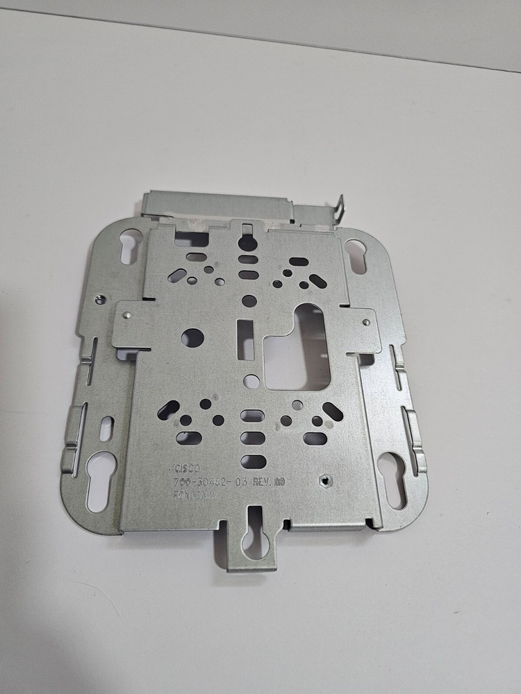 Cisco AIR-AP-BRACKET-2 Universal Mounting Bracket