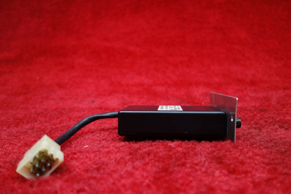 Sigtronics SPA-400 Intercom 12/24V