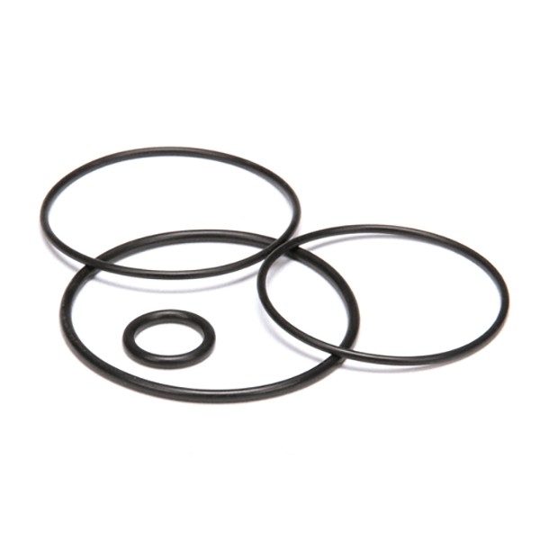 GROEN N56697 O-Ring Replacement Kit 9.75"x5.7" Compatible Components