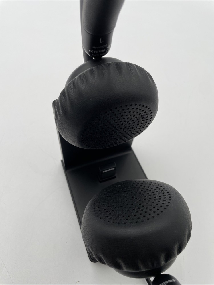 Awatrue Wireless Headset EH11