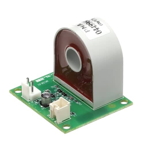 Electrolux 0CB023 OEM Sensing Board 1" Current Control