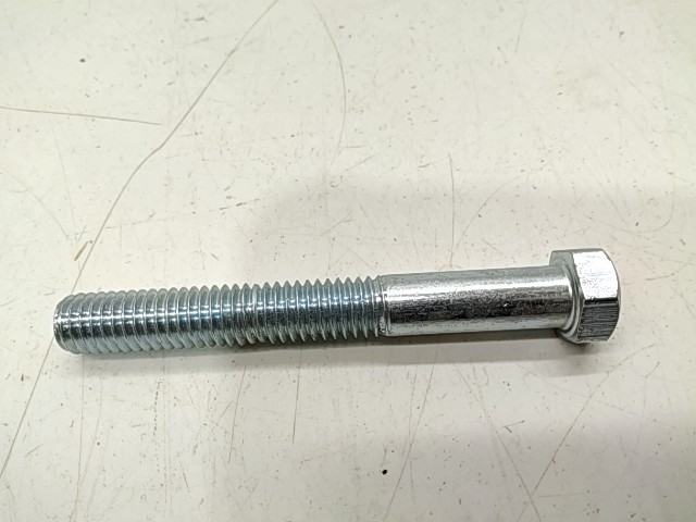 Bolt - 2000 Polaris NOS