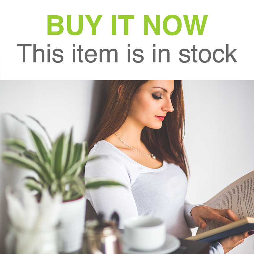 Bescherelle (Hardback) Value Guaranteed from eBay’s biggest seller!