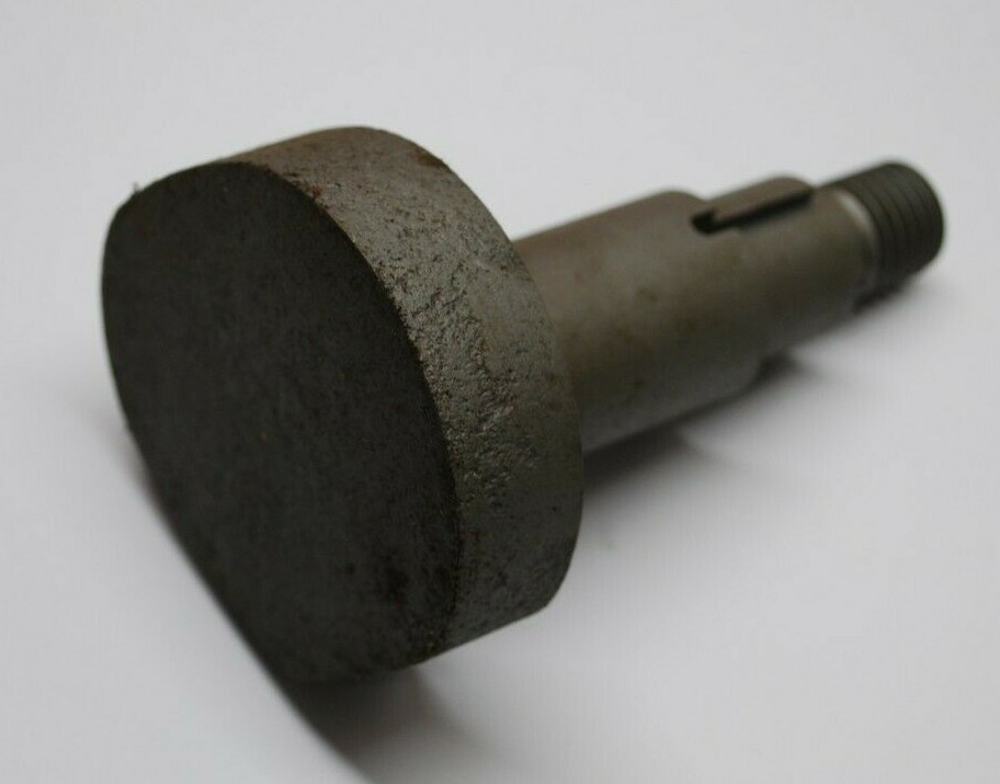 New 6 Hp John Deere Model E Spark Plug Engine Cam Shaft