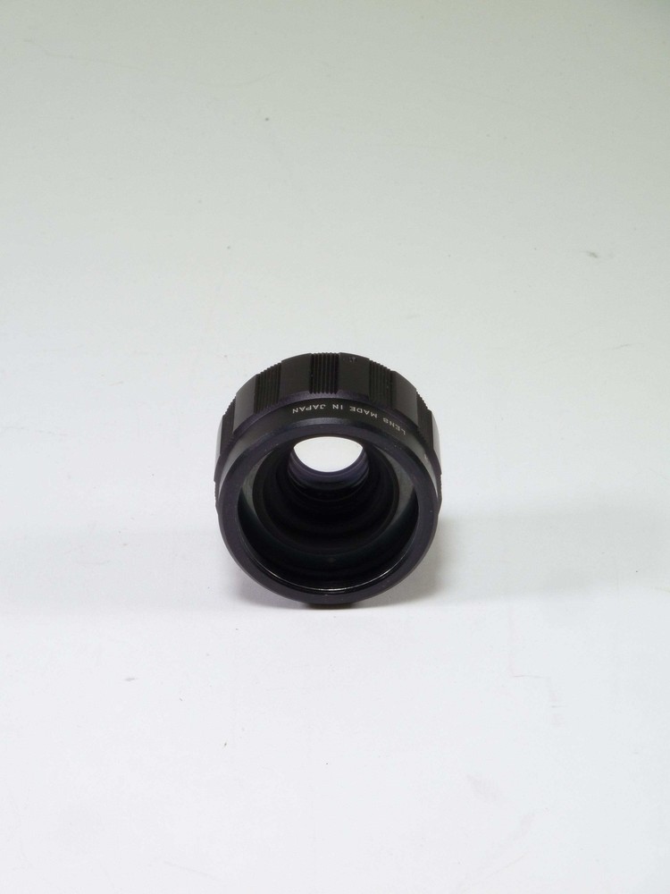 Pro Auto 3x Converter M42 Mount