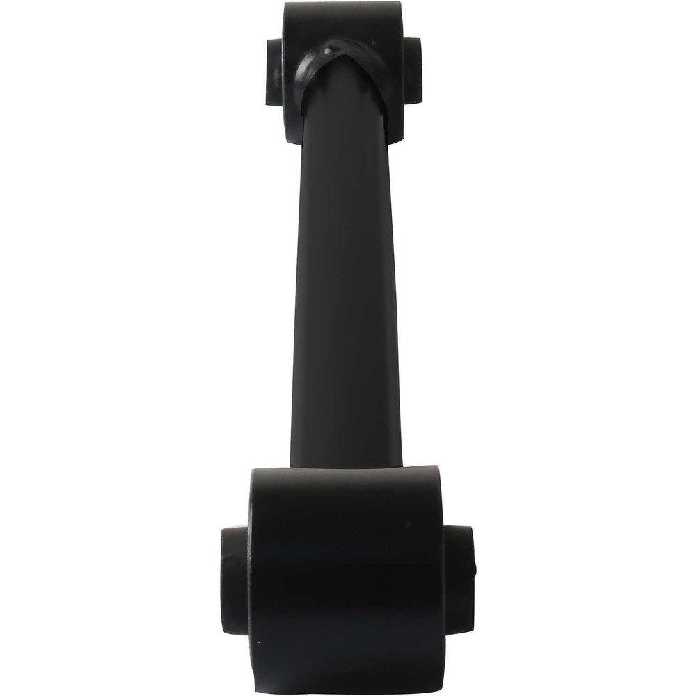DELPHI TC3974 Suspension Control Arm