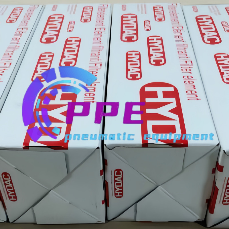 1PC NEW 0095D010ON HYDAC Filter Element 0095 D 010 ON