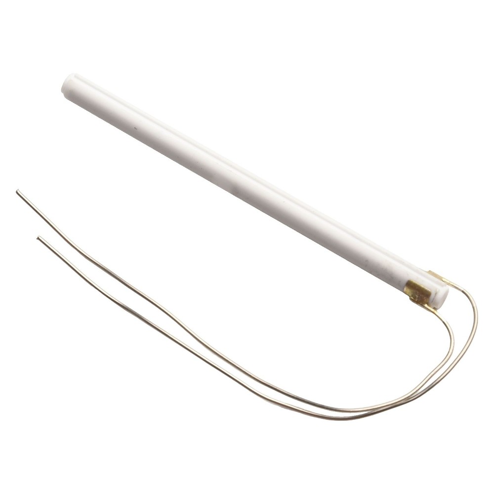 Efficient Soldering with a Metal Self Heating Core Compatible with For 936