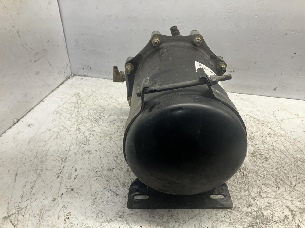 Bendix AD9 Air Dryer - Used