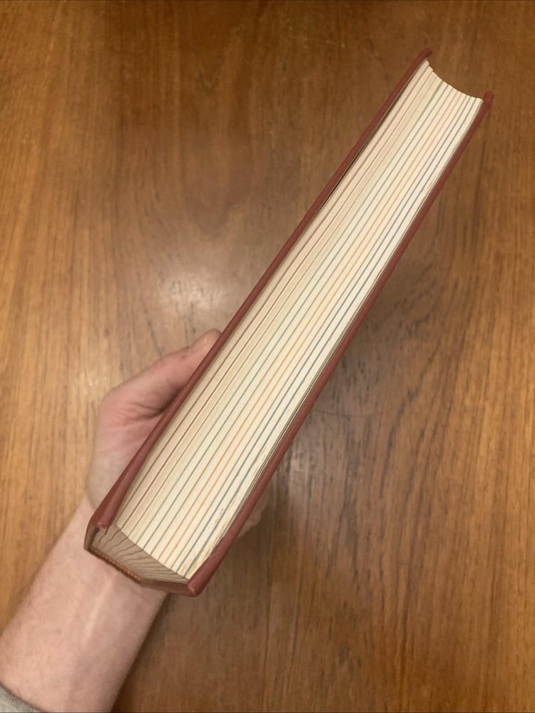 The United States Specialist, Vol. 40, 1969