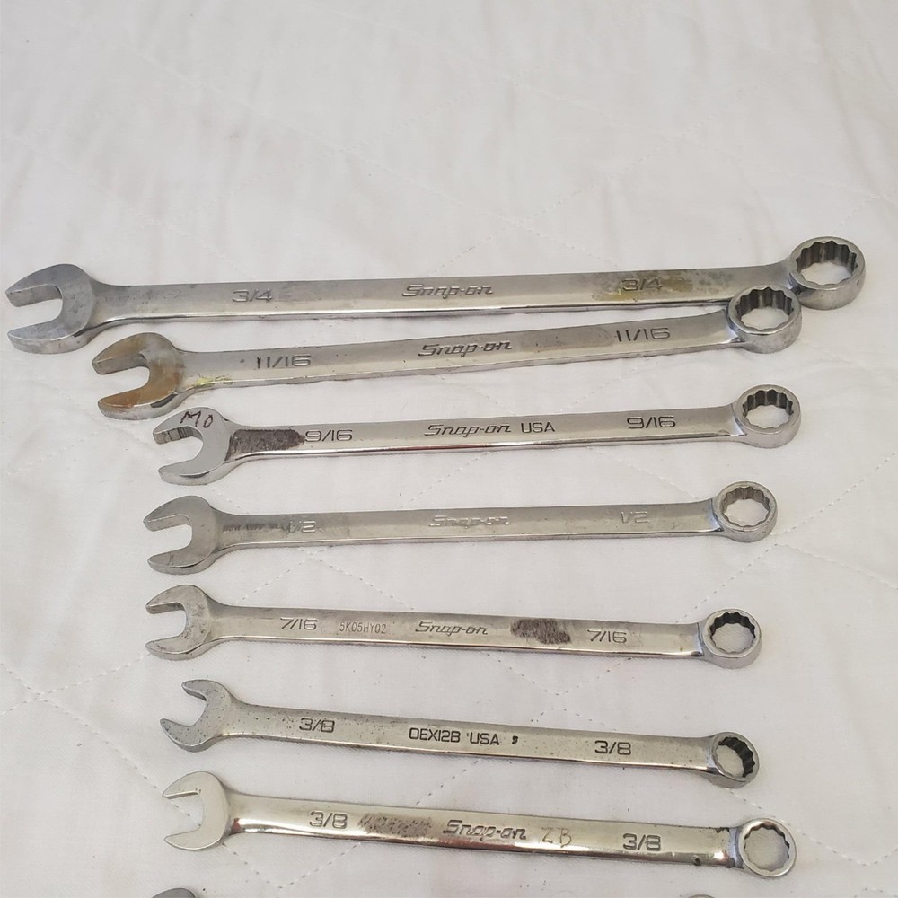 Retrieving data. Wait a few seconds and try to cut or copy again.