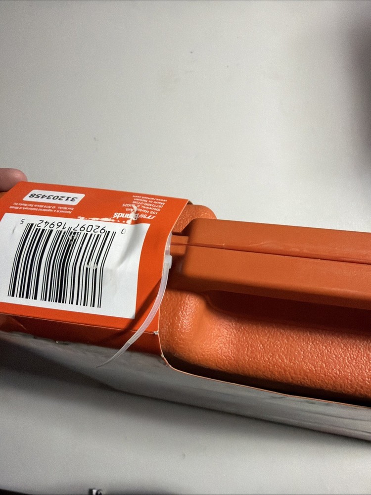 Ramset Cobra+ Semi-automatic Powder Actuated Tool