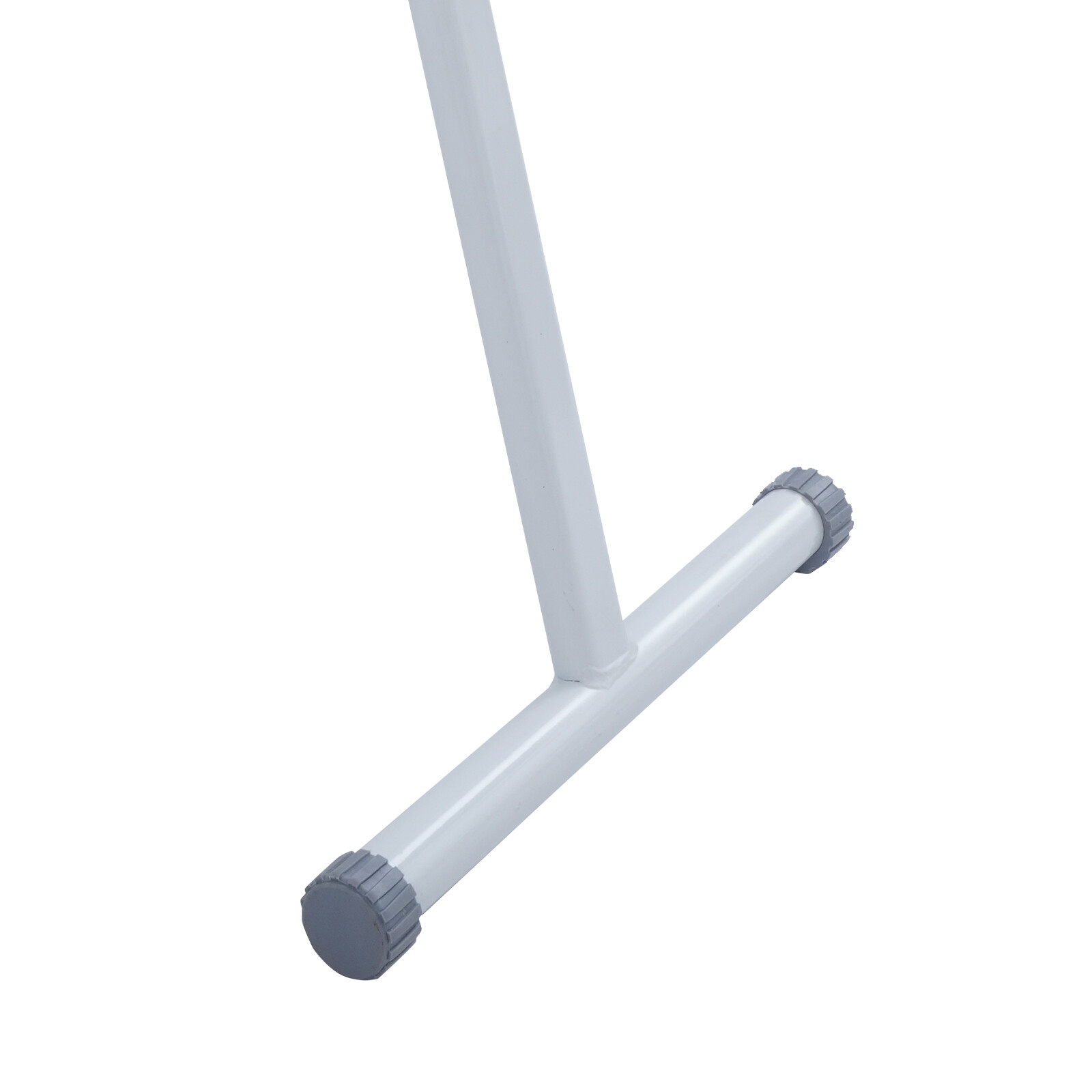 Stair Stepper, Foldable Vertical Stair Climber Machine for Full-Body Workout US