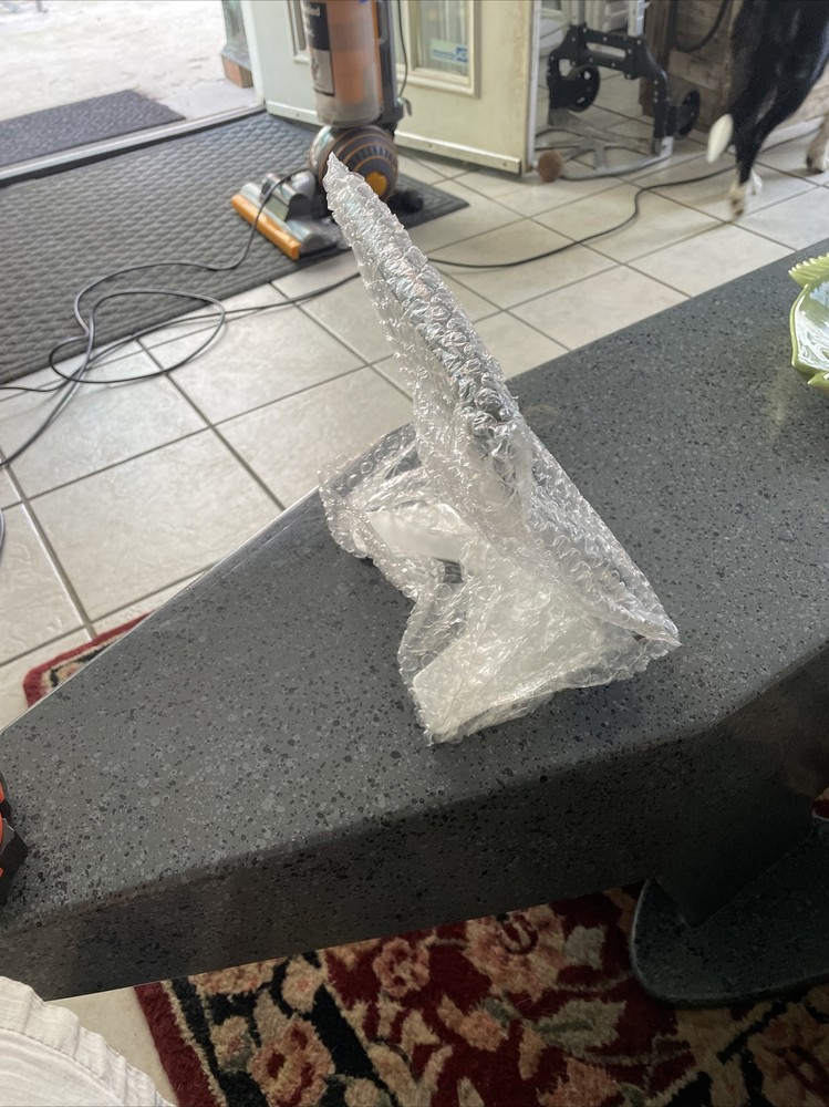 ipad 10.5 inch Stand And Charge Base.