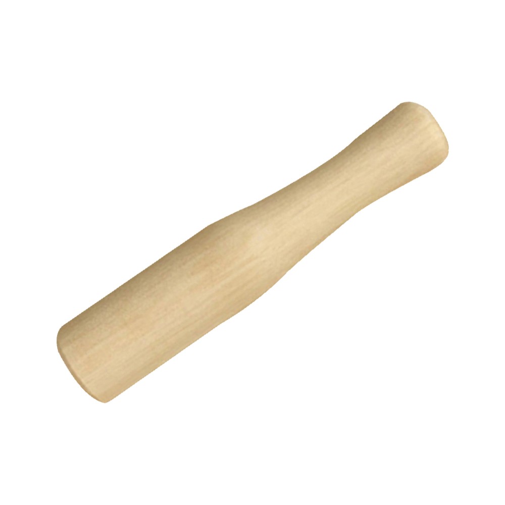 Fermentation Equipment Solid Wood Grinding Rod Food Muddle Muddler