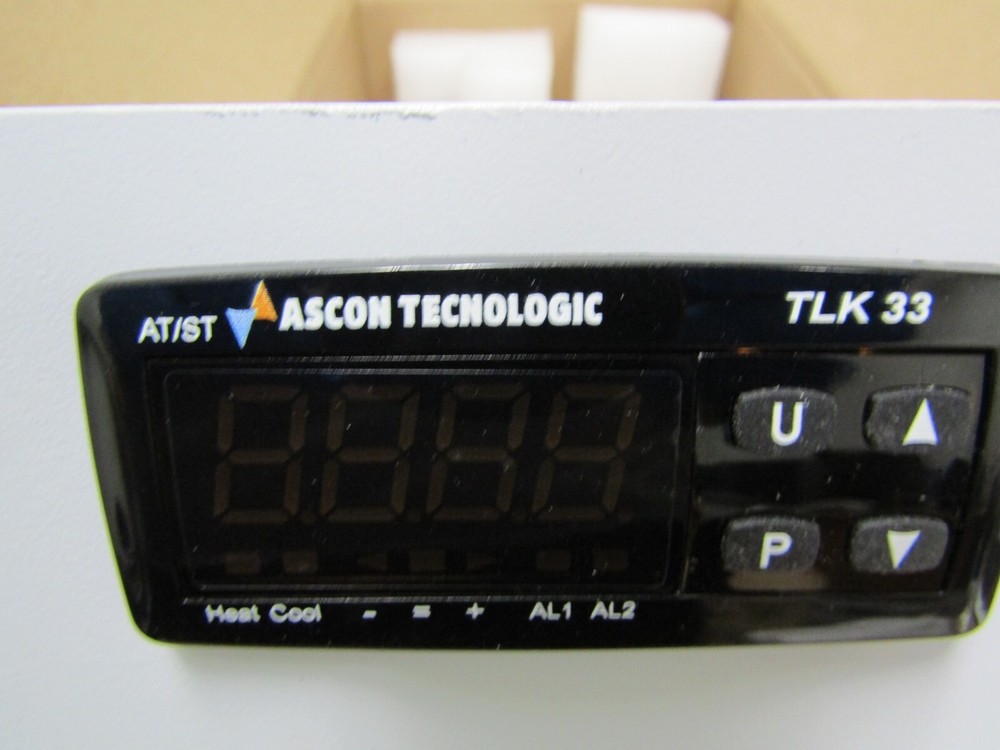 Agilent Tech. G4270-69004 Cooled 6 DW PAL Stack