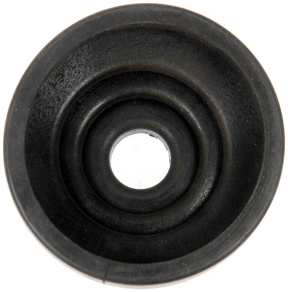 Automatic / Manual Transmission Shift Boot Dorman 926-136