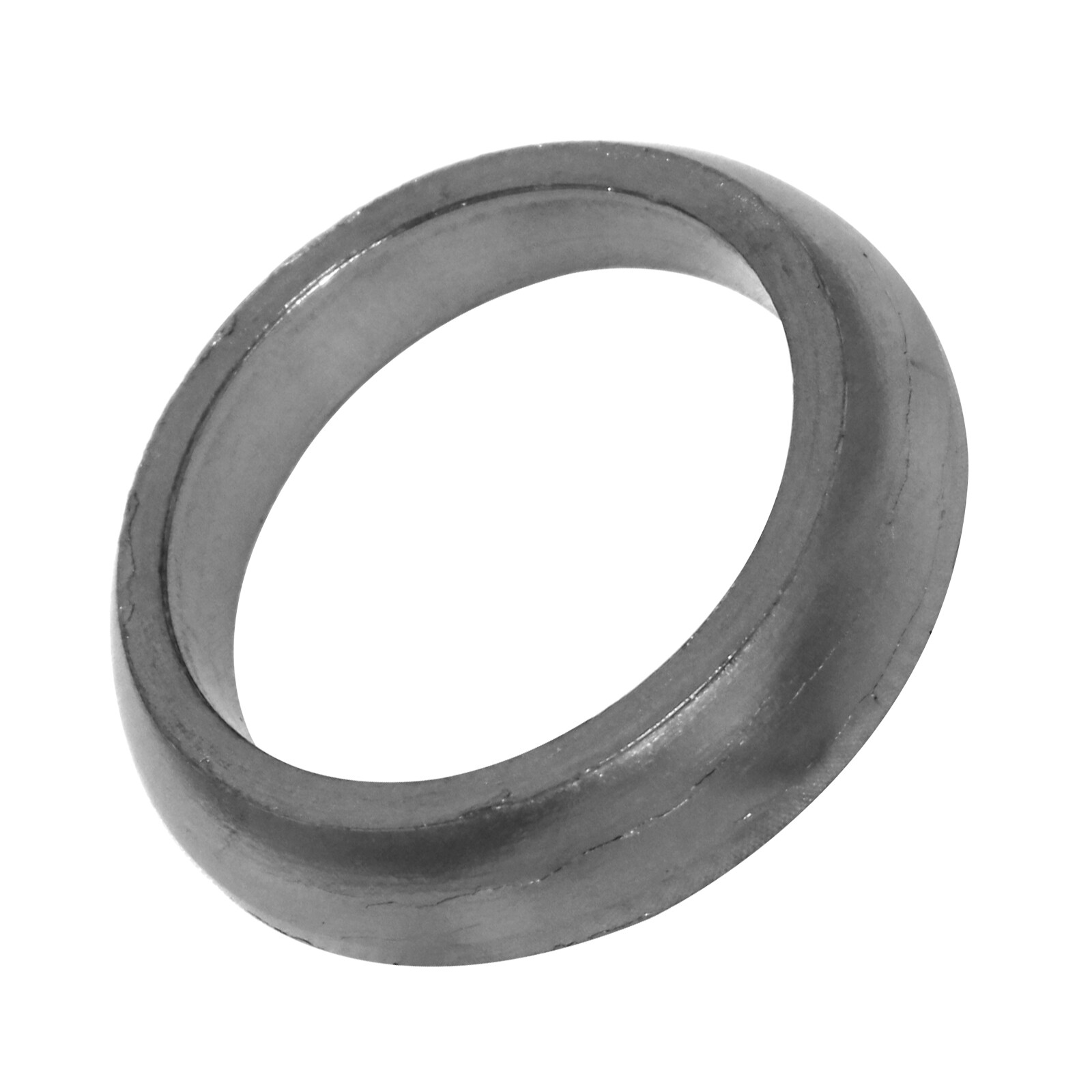 Caltric Exhaust Gasket Donut Seal for Polaris 5243518 5256385