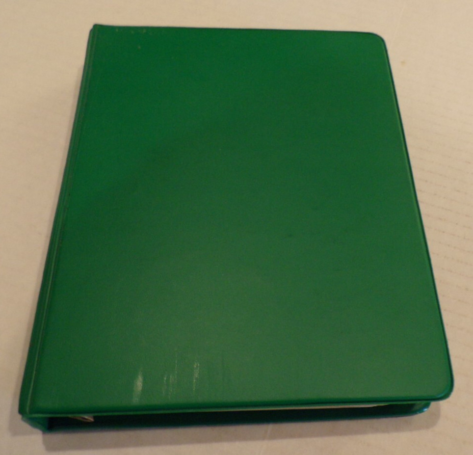 Reference Manual of BNA Fakes, Forgeries and Counterfeits, Pugh (L4)