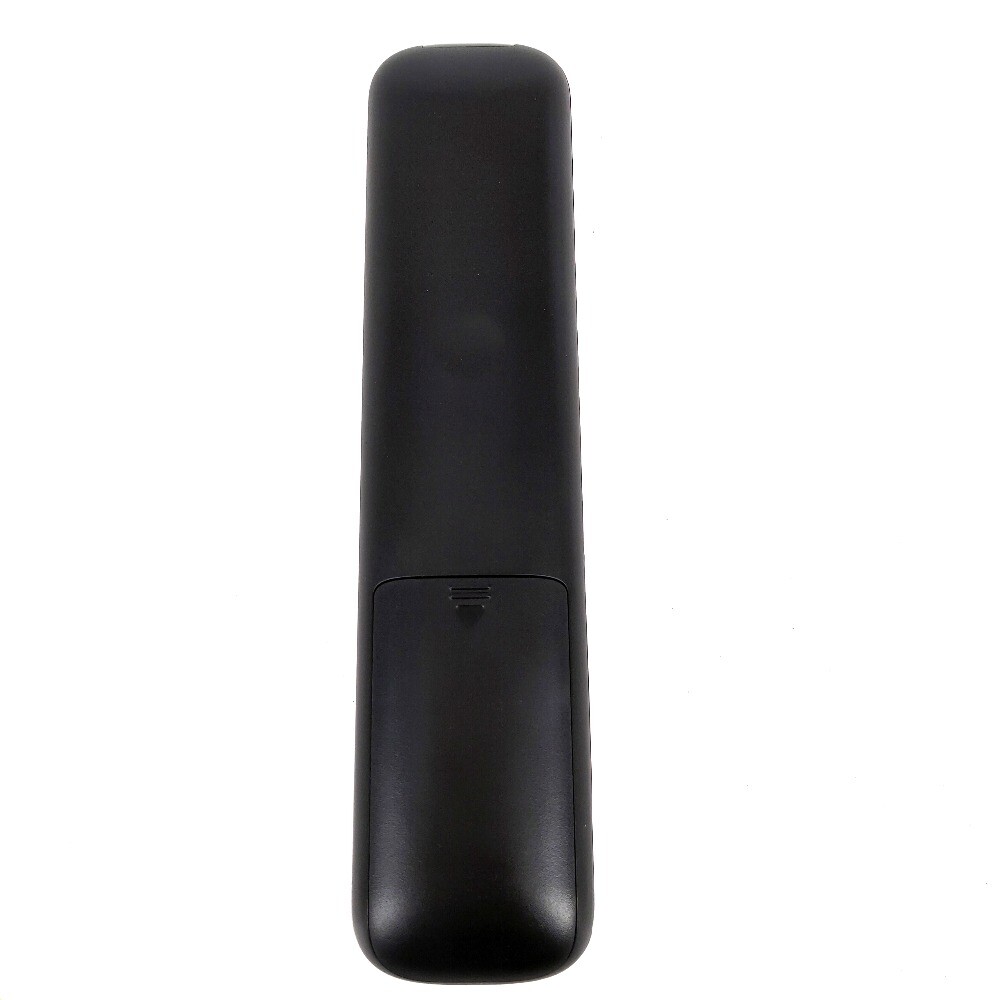 New EN2A27ST For Sharp LCD LED Smart TV Remote Control LC40P5000 LC43P5000