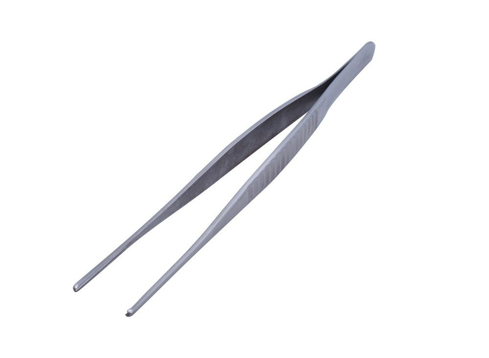 Pilling Artery Forceps 35-1802