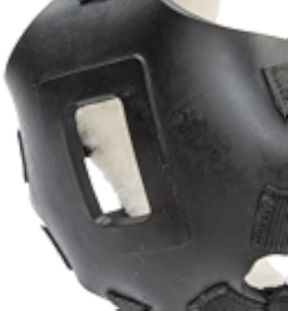 FreeGraze Airflow Grazing Muzzle