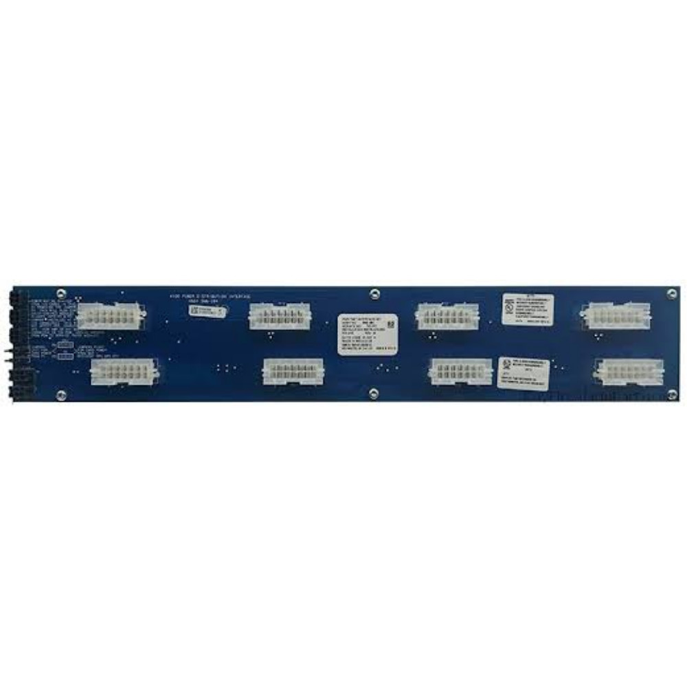742-351 SIMPLEX
