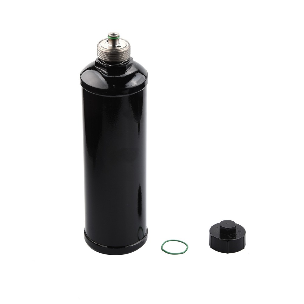 For Robinair 34800 Series A/C Filter Drier Spin-On Replacement Part Unit 34724