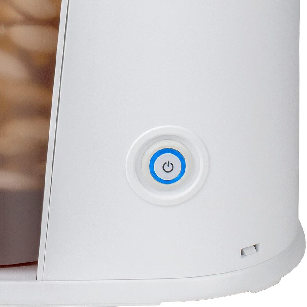 Capresso 62302 Select Iced Tea Maker