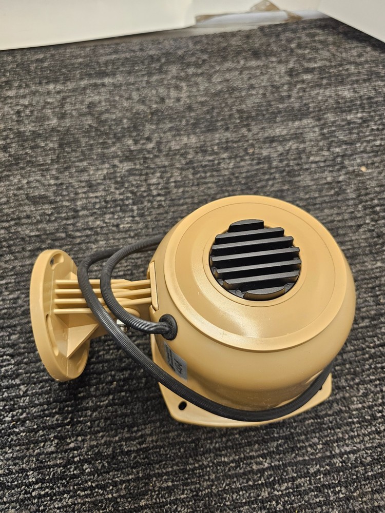 Fourjay 440-8 Thundering Mini Horn Speaker