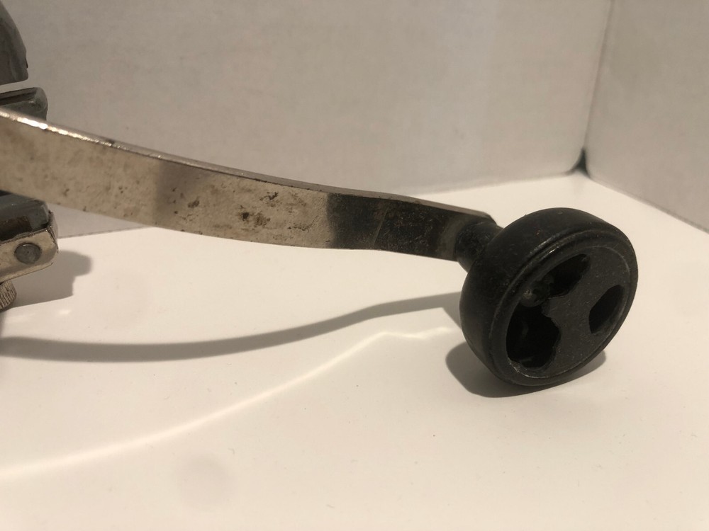 ROTO SPLIT BX CABLE CUTTER