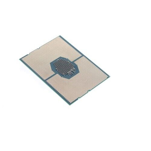 Intel SR3GH Silver 4110 8Core 2.1Ghz 11MB Processor