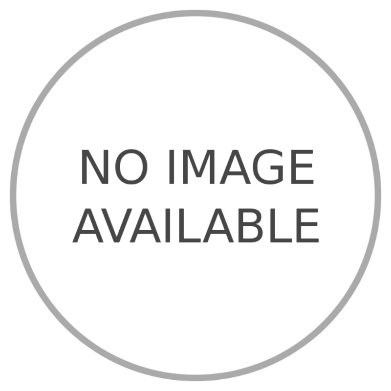 Hidden Hand, Part 2 (Lamplighter Theatre Audio CD)