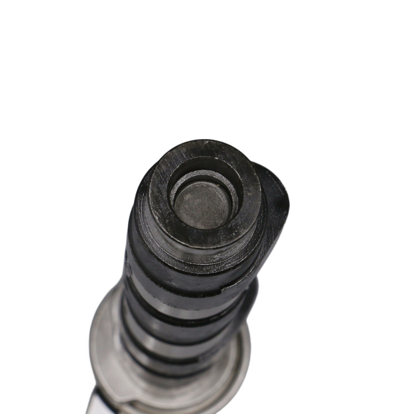 Stage 2 Camshaft shaft Hot Cam For Honda Sportrax 400 TRX 400EX 400X 99-14 USA