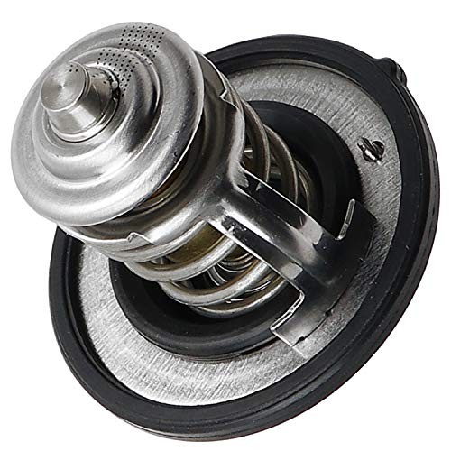 1430950 Thermostat