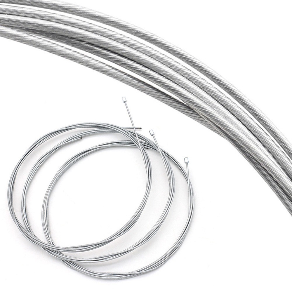 Gear Shift Core 1850mm For Brompton Mountain Bikes Variable Speed Core