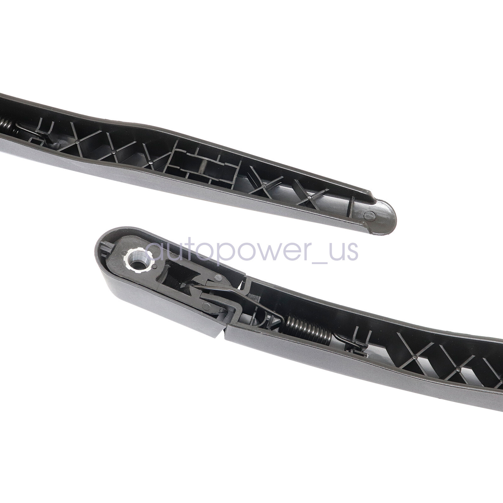 Fits Ford Explorer Escape 2011-2024 Rear Window Windshield Wiper blade arm New