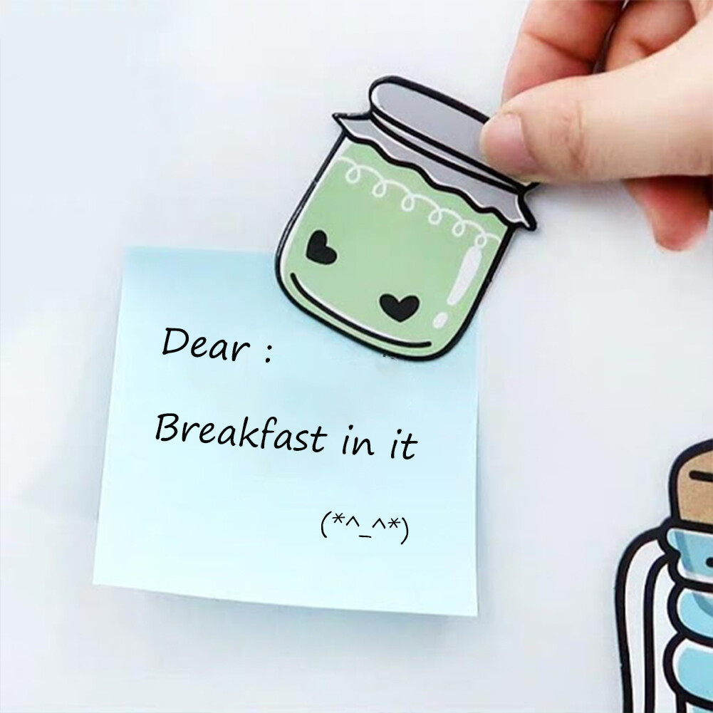 24”x50ft. Roll Printable Magnetic Vinyl for Car Sign 25 mil