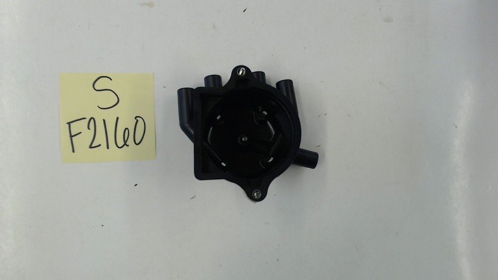 22-5124 Distributor Cap