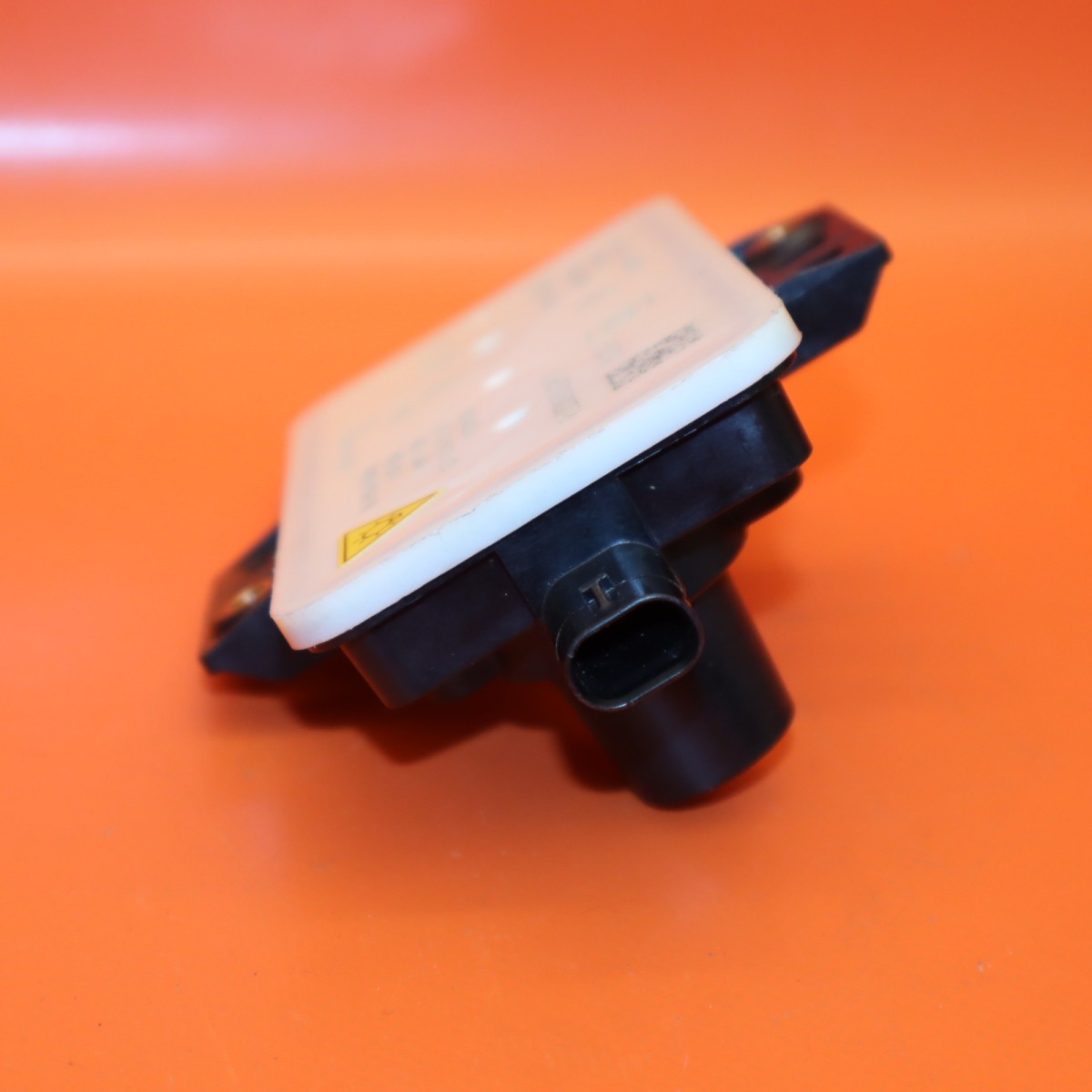 HONDA PROLOGUE LIFT GATE MOTION SENSOR MODULE REAR 2024 2025 13558292 OEM