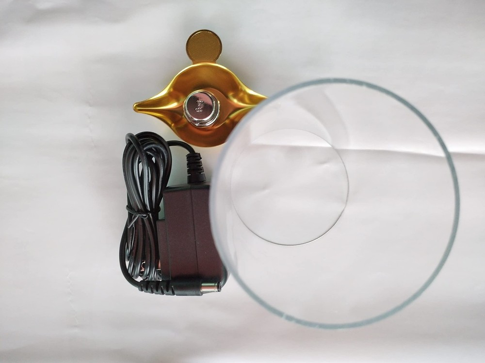 Reloading Basic RD Exquisite Digital Powder Automatic Distribution Blue