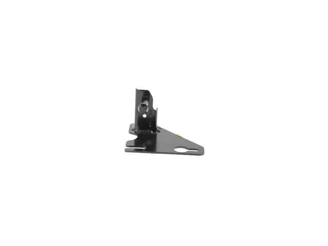 Genuine Mopar Exhaust Bracket 68351188AB